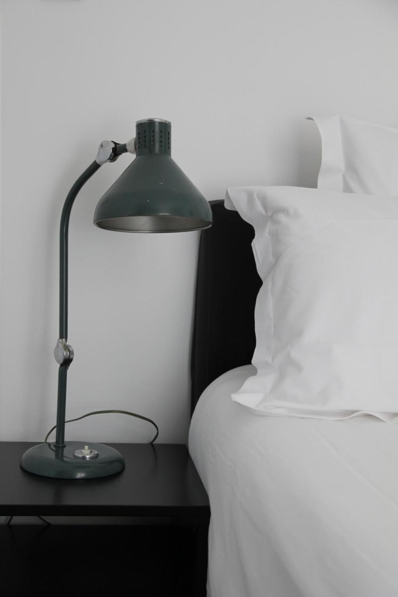 Hotel Courtille De Solutre Εξωτερικό φωτογραφία